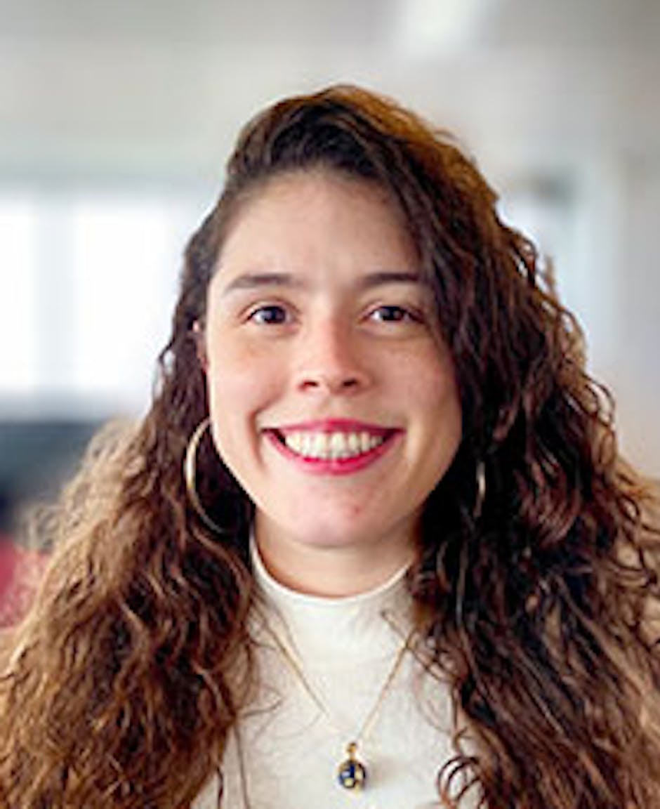 Raissa Venezia Borba