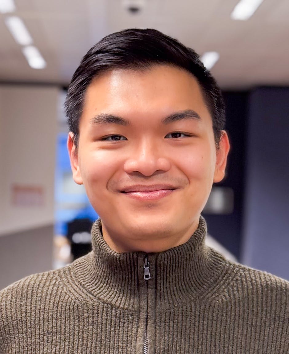 Phuc Nguyen